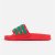Thumbnail of adidas Originals Arte Antwerp Adilette (KI8336) [1]