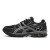 Thumbnail of Asics Gel-nimbus 10.1 (1203A543-005) [1]