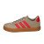 Thumbnail of adidas Originals VL Court 3.0 (IH3948) [1]