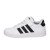 Thumbnail of adidas Originals GRAND COURT 3.0 SCHUHE FÜR KINDER (HP3531) [1]