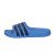 Thumbnail of adidas Originals Aqua adilette (JS2495) [1]