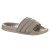 Thumbnail of adidas Originals ADILETTE NOSHOWER (JR3261) [1]