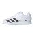 Thumbnail of adidas Originals Powerlift 5 (JP6199) [1]