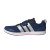 Thumbnail of adidas Originals Die Total Weightlifting Schuhe (JP6197) [1]