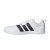 Thumbnail of adidas Originals Die Total Weightlifting Schuhe (JP6195) [1]