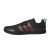 Thumbnail of adidas Originals Die Total Weightlifting Schuhe (JP6194) [1]