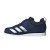 Thumbnail of adidas Originals Powerlift 5 (JP6201) [1]