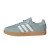 Thumbnail of adidas Originals Velosamba Leather (JP6713) [1]