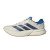 Thumbnail of adidas Originals Duramo Speed 2 (JP9223) [1]