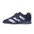 Thumbnail of adidas Originals Adipower 3 (JP6206) [1]