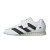 Thumbnail of adidas Originals Adipower 3 (JP6204) [1]