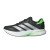 Thumbnail of adidas Originals Duramo Speed 2 (JP9224) [1]
