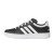 Thumbnail of adidas Originals HOOPS CLASSIC (KI1056) [1]