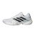 Thumbnail of adidas Originals Barricade 14 (KI3438) [1]