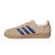 Thumbnail of adidas Originals Gazelle Indoor (IH9660) [1]