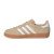 Thumbnail of adidas Originals GAZELLE INDOOR (HQ5154) [1]