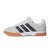 Thumbnail of adidas Originals Spezialist Indoor (KJ3729) [1]