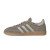 Thumbnail of adidas Originals Handball Spezial (IH9761) [1]