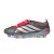 Thumbnail of adidas Originals PREDATOR ELITE Fold-Over Tongue SG (JS0383) [1]