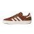 Thumbnail of adidas Originals GAZELLE ADV (HQ7547) [1]