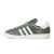 Thumbnail of adidas Originals CAMPUS ADV Schuhe (HQ9416) [1]