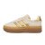 Thumbnail of adidas Originals Gazelle Bold W (IH6781) [1]