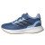 Thumbnail of adidas Originals Runfalcon 5 Kids (JP9398) [1]