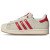Thumbnail of adidas Originals SUPERSTAR II (KH9037) [1]