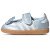 Thumbnail of adidas Originals ADIDAS DISNEY SAMBA JANE (IH1760) [1]