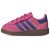 Thumbnail of adidas Originals Handball Spezial Comfort Closure Elastic Lace Kids (JP9573) [1]