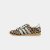 Thumbnail of adidas Originals Japan W "Leopard Magic" (KI6687) [1]