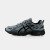 Thumbnail of Asics GEL-VENTURE 6 GORE-TEX (1203A560-024) [1]