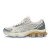 Thumbnail of Asics Gel-kinetic Fluent (1203A591-103) [1]