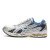 Thumbnail of Asics GEL-NIMBUS 10.1 (1203A543-109) [1]