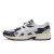 Thumbnail of Asics Gel-Nunobiki (1203A536-025) [1]