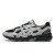Thumbnail of Asics Gel-Nunobiki (1203A536-004) [1]