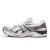 Thumbnail of Asics GT-2160 (1203A275-116) [1]