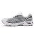 Thumbnail of Asics GT-2160 (1203A275-115) [1]