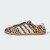 Thumbnail of adidas Originals GAZELLE LO PRO (KI4207) [1]