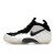 Thumbnail of Nike Air Foamposite Pro (HF0794-200) [1]