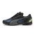 Thumbnail of Puma V-S1 (402951-05) [1]