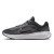 Thumbnail of Nike NIKE STELLAR RIDE GS (HQ3266-008) [1]