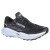 Thumbnail of Brooks Cascadia 19 GTX (1204451B010) [1]