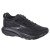 Thumbnail of Brooks Adrenaline GTS 25 (1204431D020) [1]