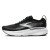 Thumbnail of Brooks Adrenaline GTS 25 (1104541D090) [1]
