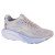 Thumbnail of Brooks Adrenaline GTS 25 (1204431B244) [1]