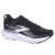 Thumbnail of Brooks Adrenaline GTS 25 (1204431B090) [1]