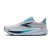 Thumbnail of Brooks Ghost 17 (1104421D135) [1]