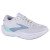 Thumbnail of Brooks Ghost Max 3 (1204571B165) [1]
