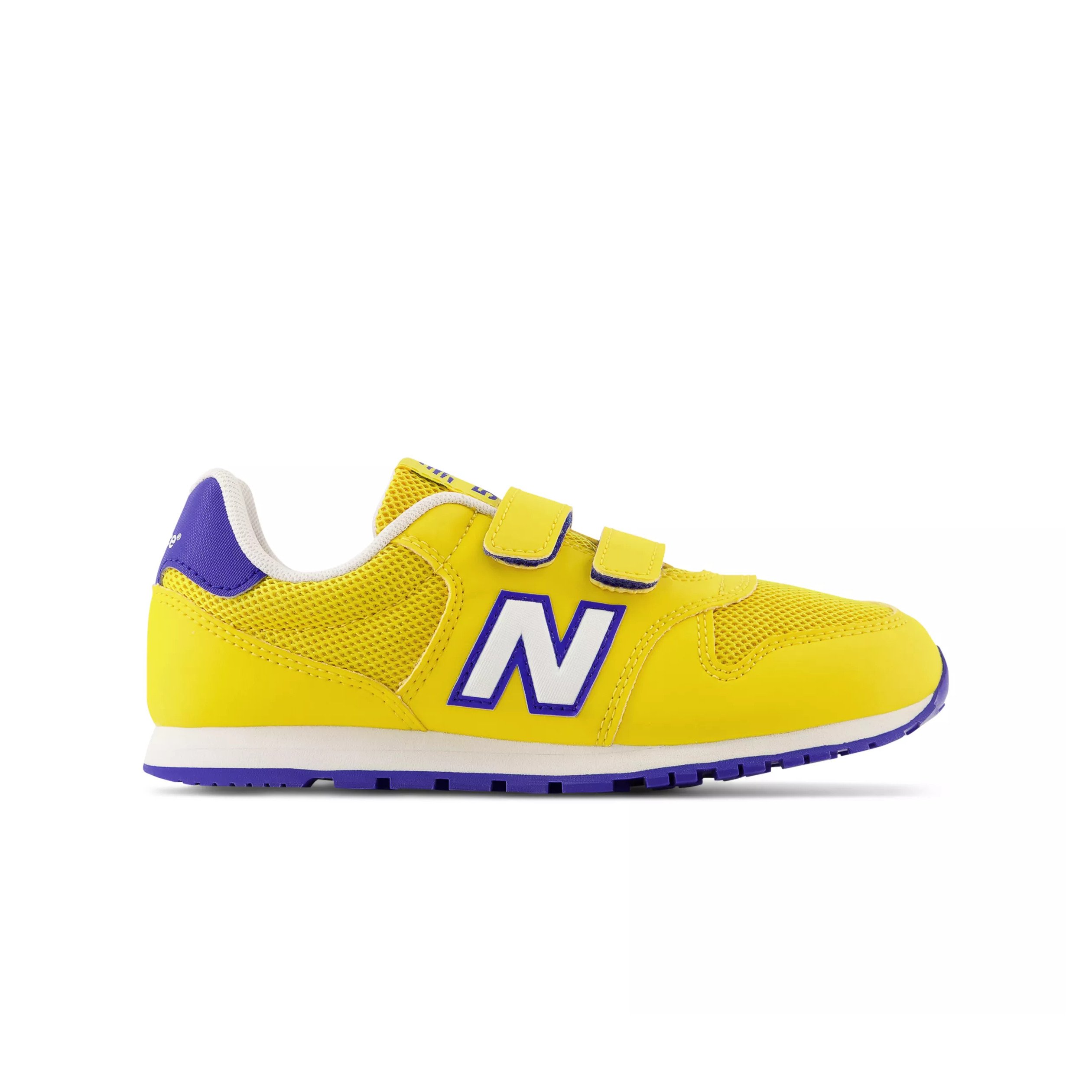 Thumbnail of New Balance 500 Hook & Loop (PV500HB1) [1]